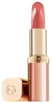 L'Oreal Color Riche (181 Экцентричный Нюд)
