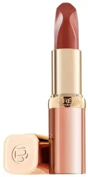 L'Oreal Color Riche (179 Декадентский Нюд)
