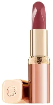 L'Oreal Color Riche (177 Аутентичный Нюд)