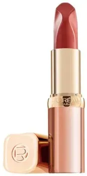 L'Oreal Color Riche (176 Фривольный Нюд)