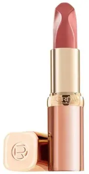 L'Oreal Color Riche (173 Дерзкий Нюд)