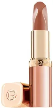 L'Oreal Color Riche (172 Решительный Нюд)