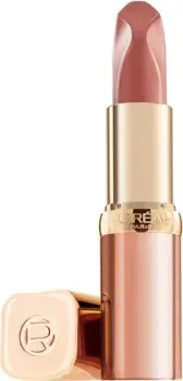 L'Oreal Color Riche (171 Смелый Нюд)
