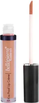 Bellapierre Kiss Proof Lip Creme (Doe)