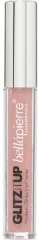 Bellapierre Glitz It Up (Posh)