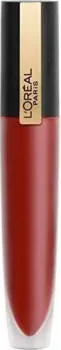 L'Oreal Rouge Signature матовый (тон 115)