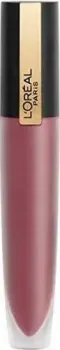 L'Oreal Rouge Signature матовый (тон 105)