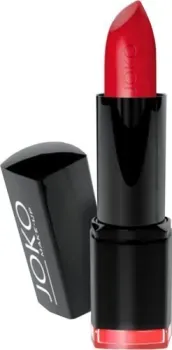 Joko Помада для губ Classic Lipstick (51 red hot)