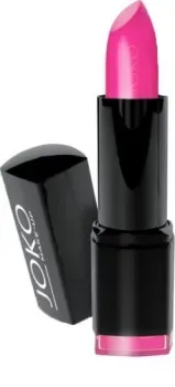 Joko Помада для губ Classic Lipstick (49 lola)