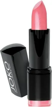 Joko Помада для губ Classic Lipstick (44 pink suprise)