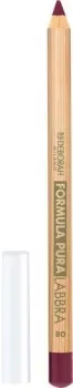 Deborah Milano Matita Labbra Formula Pura Lippencil (тон 08)