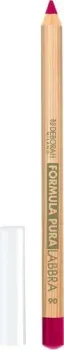 Deborah Milano Matita Labbra Formula Pura Lippencil (тон 06)