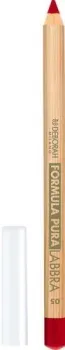 Deborah Milano Matita Labbra Formula Pura Lippencil (тон 05)