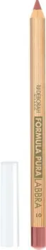 Deborah Milano Matita Labbra Formula Pura Lippencil (тон 01)