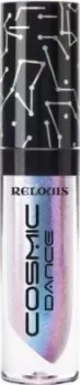 Relouis Cosmic Dance (тон 02)