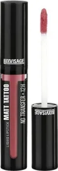 Lux Visage Matt Tattoo No Transfer 12h (тон 106)
