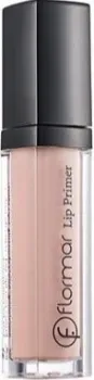 Flormar Lip Primer