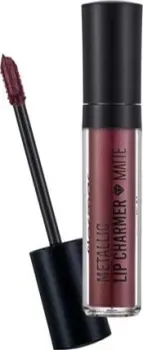 Flormar Metallic Lip Charmer Matte (тон 06)