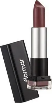 Flormar HD Weightless Matte Lipstick (тон 016)