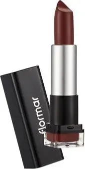 Flormar HD Weightless Matte Lipstick (тон 014)
