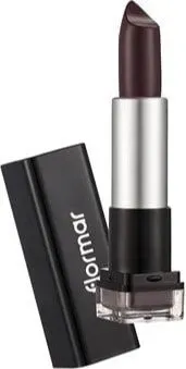 Flormar HD Weightless Matte Lipstick (тон 012)