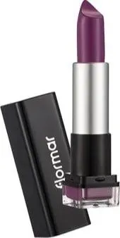 Flormar HD Weightless Matte Lipstick (тон 011)