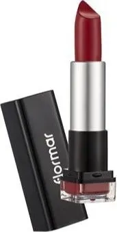 Flormar HD Weightless Matte Lipstick (тон 008)