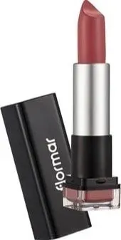 Flormar HD Weightless Matte Lipstick (тон 006)