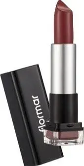 Flormar HD Weightless Matte Lipstick (тон 005)