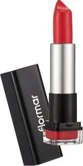 Flormar HD Weightless Matte Lipstick (тон 004)