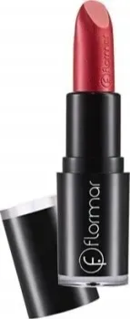 Flormar Long Wearing Lipstick (тон L032 Quite Cute-Pearly)