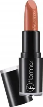 Flormar Long Wearing Lipstick (тон L016 Pastel Beige)