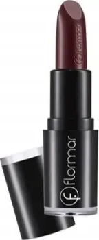 Flormar Long Wearing Lipstick (тон L015 Glam Cherry)