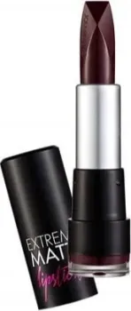 Flormar Extreme Matte Lipstick (тон 16)