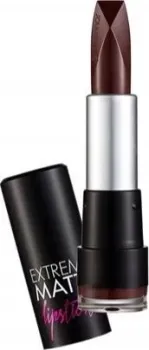Flormar Extreme Matte Lipstick (тон 15)