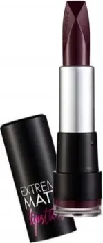 Flormar Extreme Matte Lipstick (тон 14)