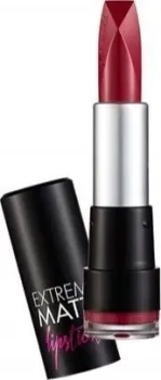 Flormar Extreme Matte Lipstick (тон 12)