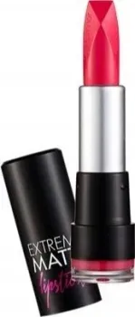Flormar Extreme Matte Lipstick (тон 11)