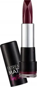 Flormar Extreme Matte Lipstick (тон 08)
