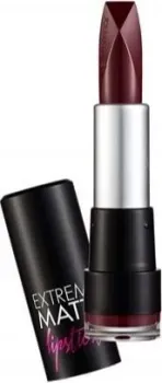 Flormar Extreme Matte Lipstick (тон 07)