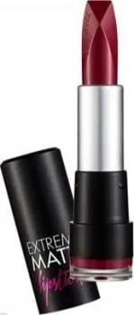Flormar Extreme Matte Lipstick (тон 06)