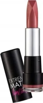 Flormar Extreme Matte Lipstick (тон 03)