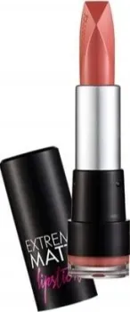 Flormar Extreme Matte Lipstick (тон 01)