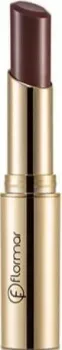 Flormar Deluxe Cashmere Stylo Lipstick (тон 30)