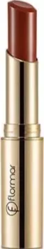 Flormar Deluxe Cashmere Stylo Lipstick (тон 29)
