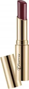 Flormar Deluxe Cashmere Stylo Lipstick (тон 27)
