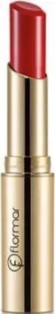 Flormar Deluxe Cashmere Stylo Lipstick (тон 25)