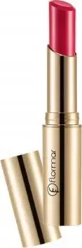 Flormar Deluxe Cashmere Stylo Lipstick (тон 24)