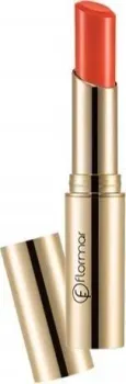 Flormar Deluxe Cashmere Stylo Lipstick (тон 22)