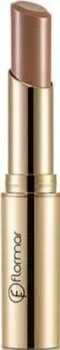Flormar Deluxe Cashmere Stylo Lipstick (тон 21)